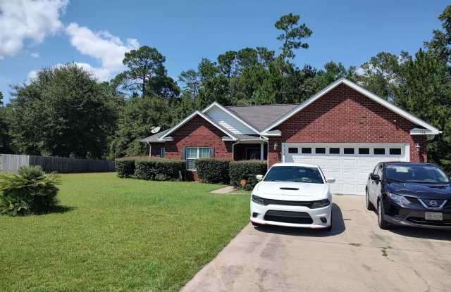 138 Woodlard photos photos