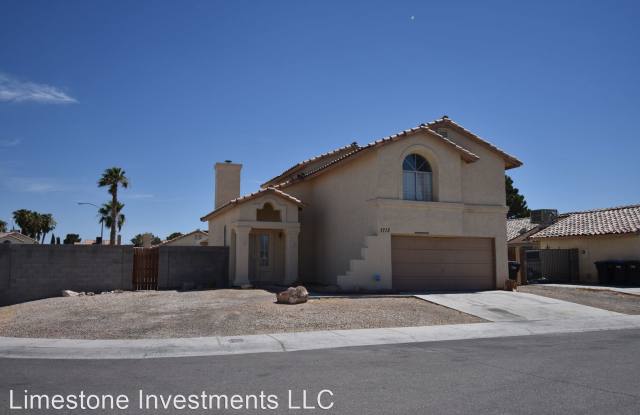 3713 Calumet Farm Cr Gallery 2
