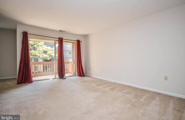 5041 GREEN MOUNTAIN CIRCLE Gallery 3