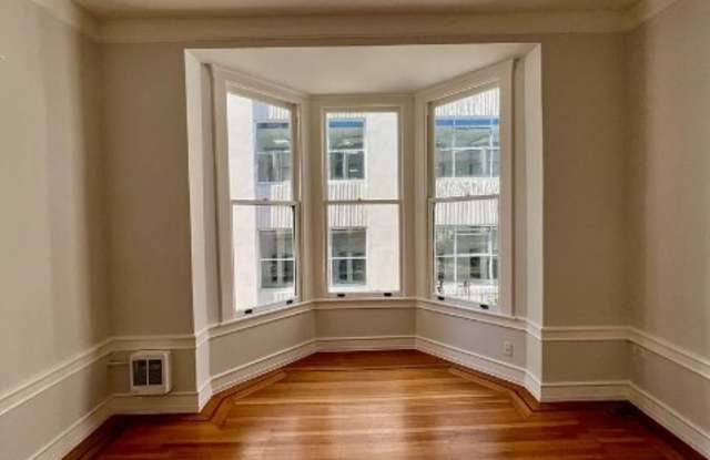 1350 Sutter St photos photos 1350 Sutter St photos photos