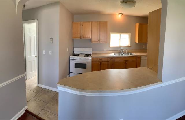 4819 Grantwood Drive Gallery 4