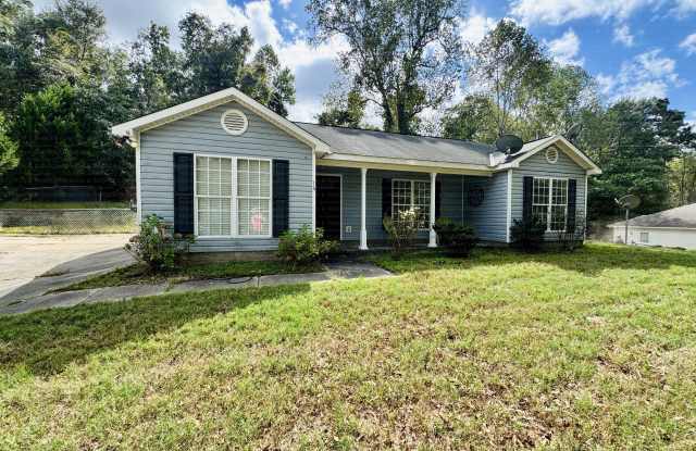 16 Mann St photos photos