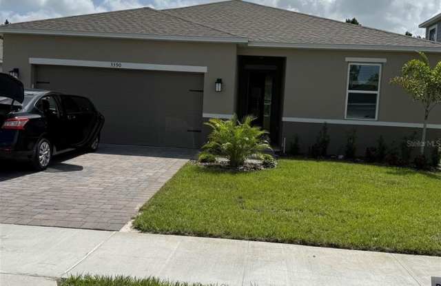 3390 S Sanctuary Drive photos photos