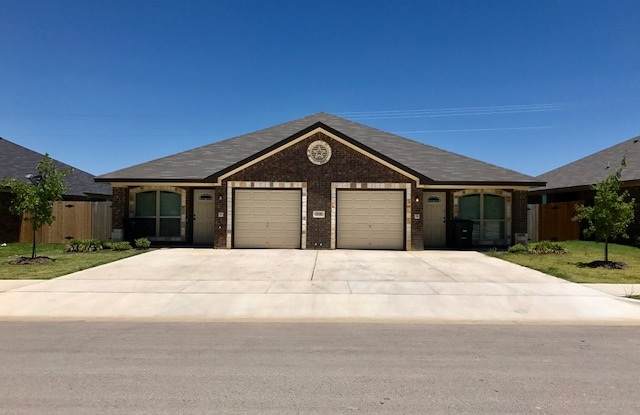 602 Sladecek - A - 602 Sladecek Drive, Killeen, TX 76542