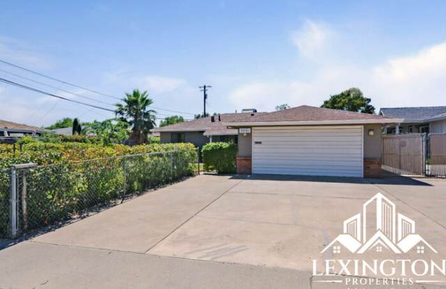 5001 Date Avenue photos photos