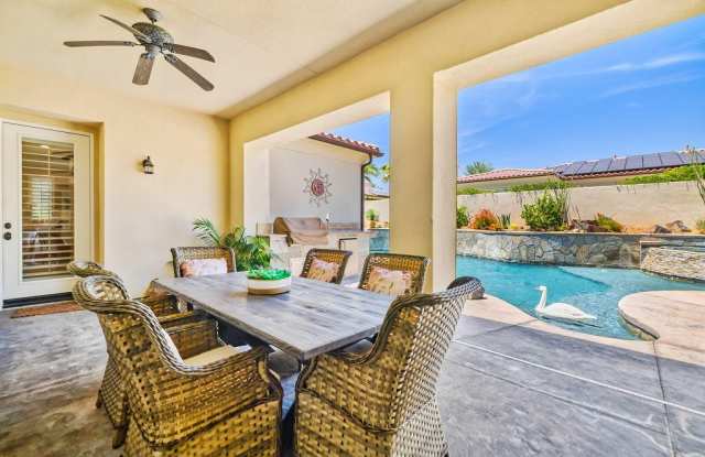 35202 Vista Del Monte photos photos 35202 Vista Del Monte photos photos