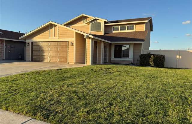 26120 Baldy Peak photos photos 26120 Baldy Peak photos photos