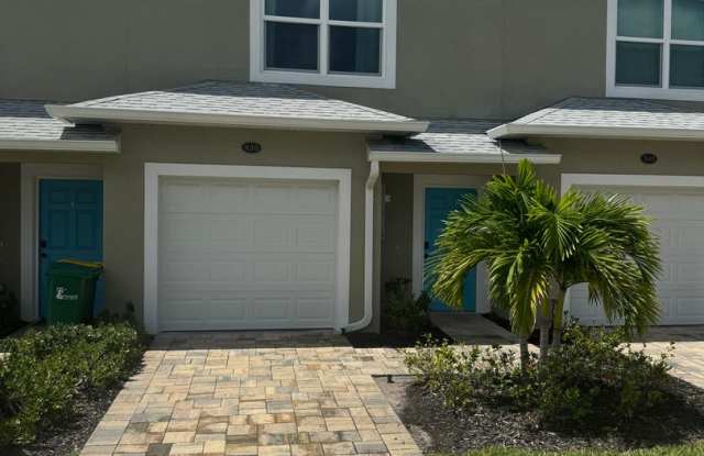 930 Paddleboard Court - Elbow Creek photos photos