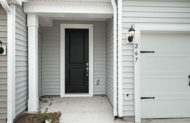 267 Bryland Way photos photos
