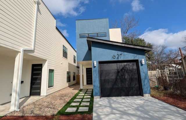 627 Essex St photos photos