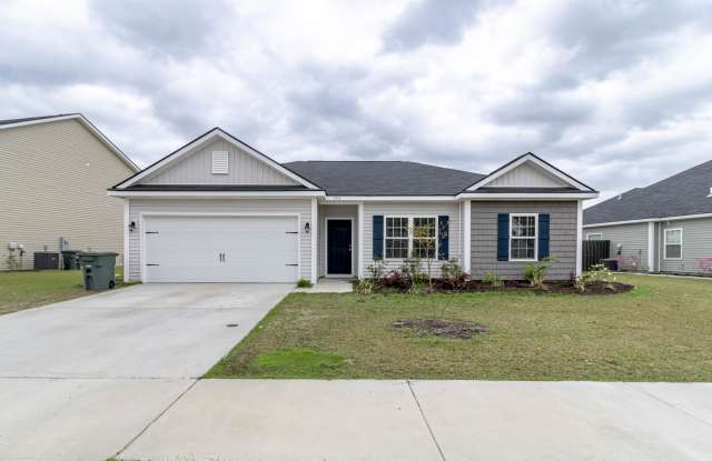 253 Brightleaf Circle photos photos