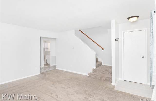 29166 TESSMER Court Gallery 3