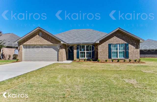 39 Charleston Drive photos photos