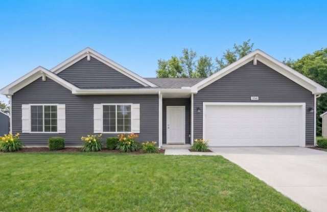 1727 Bluff Ridge Court photos photos