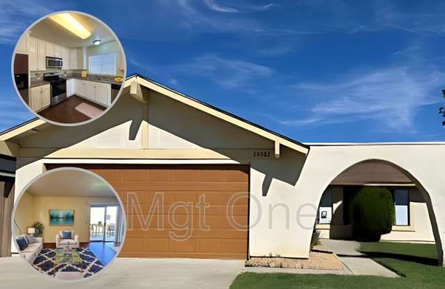 24382 Delphinium Ave. - 24382 Delphinium Avenue, Moreno Valley, CA 92553