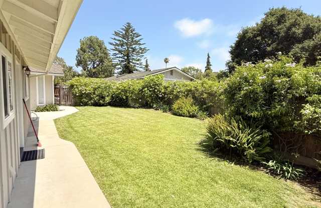 244 Puente Drive photos photos