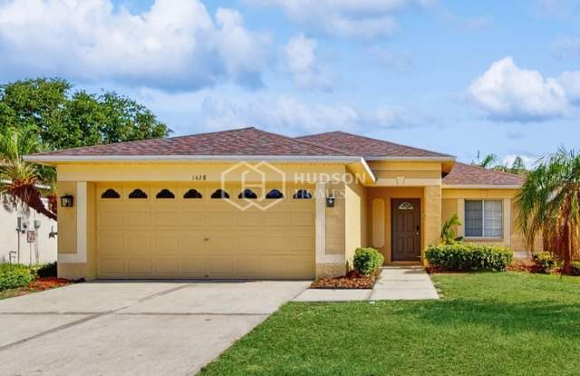 1428 Birchstone Avenue photos photos