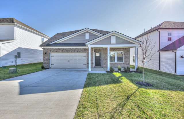 121 Fernbank Ln photos photos