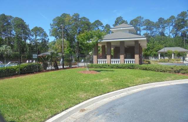 536 SPANISH WELLS RD Gallery 4