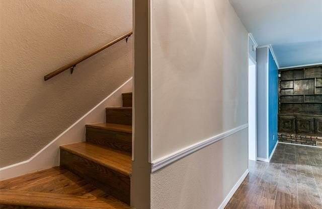 10132 E 27TH Street Gallery 3