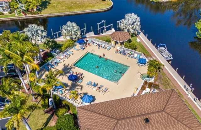 1781 Four Mile Cove Pkwy lot: 124 photos photos