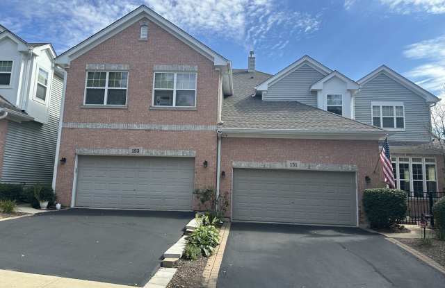 153 Orchards Pass photos photos