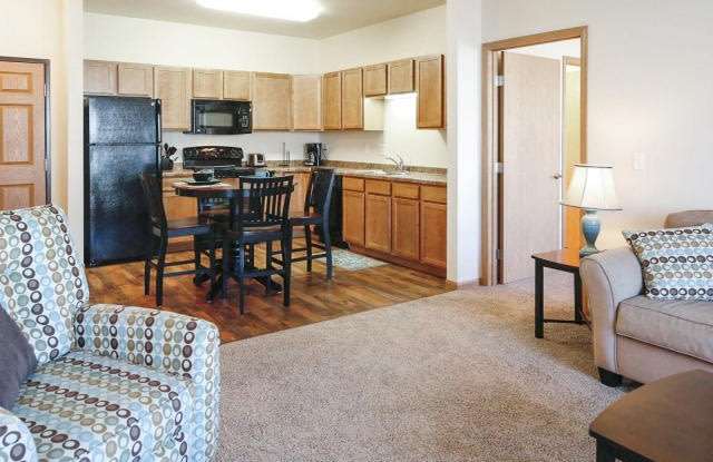 5400 Amber Valley Pkwy S Unit E21 photos photos
