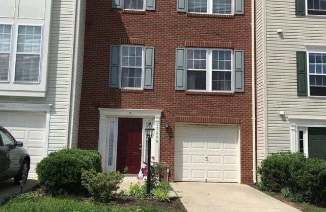 25246 CURIOSITY SQUARE - 25246 Curiosity Square, Stone Ridge, VA 20105