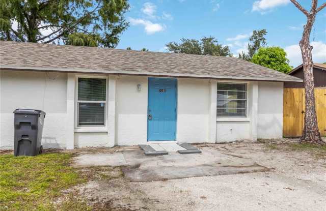 1005 58TH AVENUE DRIVE E photos photos