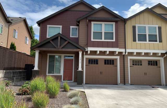 Ch5907-5917 photos photos Ch5907-5917 photos photos