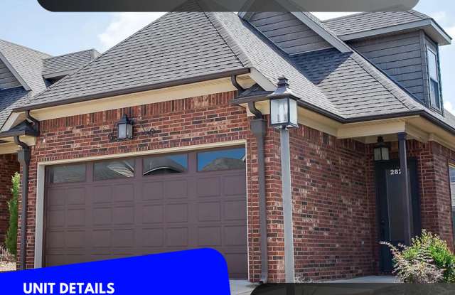 2803 Village Meadows Cove photos photos