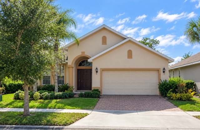 3019 Lake Jean Dr Gallery 1