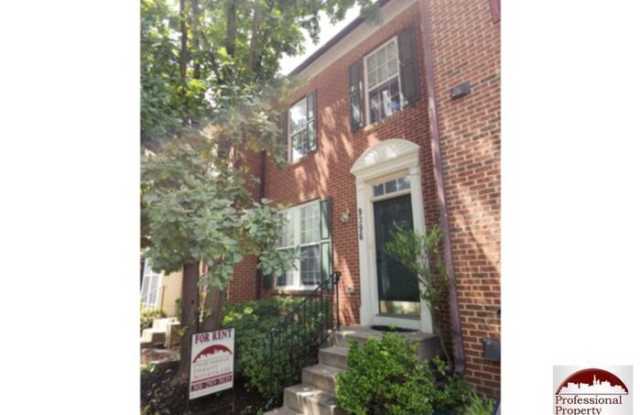 9396 Penrose Street photos photos