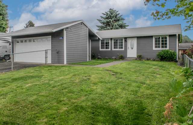 Fully remodeled  move in ready 3 bed 1 bath rambler w/garage photos photos