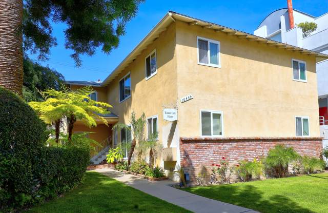 10459 Riverside Drive photos photos