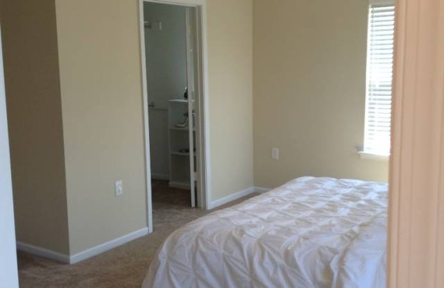 The Villas at Bellamy photos photos The Villas at Bellamy photos photos