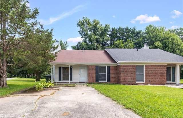 3235 Anvil Place photos photos