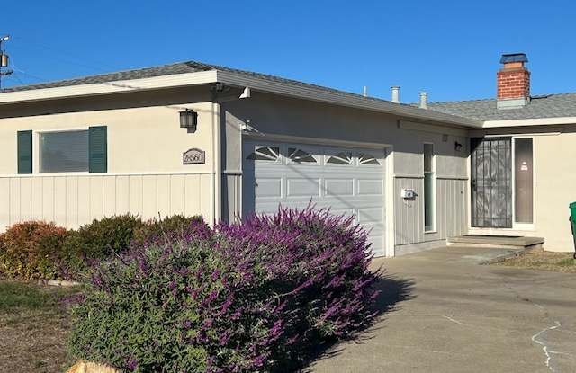 28560 Etta Ave - 28560 Etta Avenue, Hayward, CA 94544