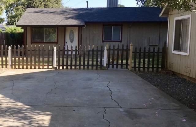 Charming 3-Bedroom Home photos photos