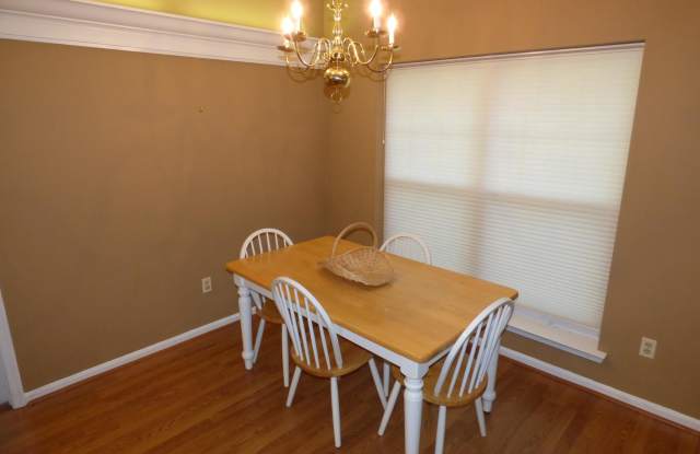 104 SQUARE RIGGER WAY Gallery 3