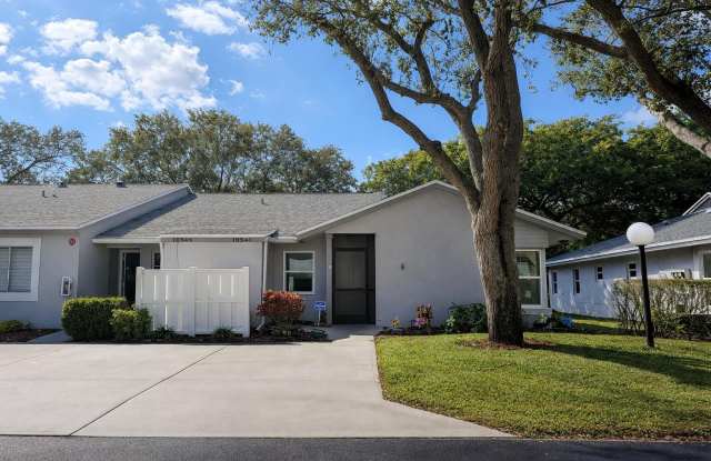 18541 Cherborg Drive - 18541 Cherborg Drive, Palm Beach County, FL 33496
