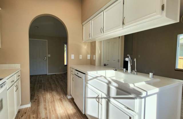 Marysville 3 Bedroom Home - 9522 54th Avenue Northeast, Marysville, WA 98270