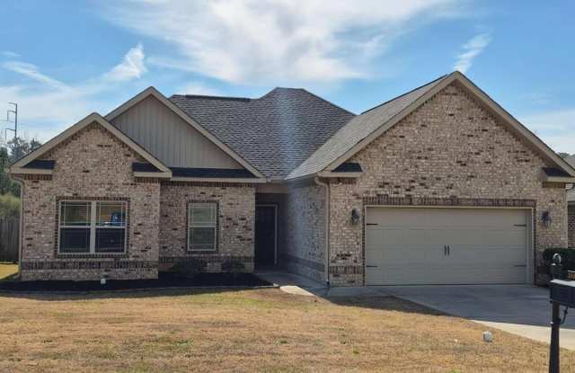 134 Summer Grove photos photos