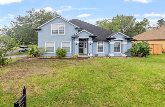 13705 Fish Eagle Drive West photos photos