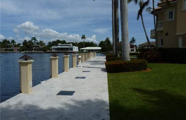 509 NE Seven Isles Drive Gallery 4