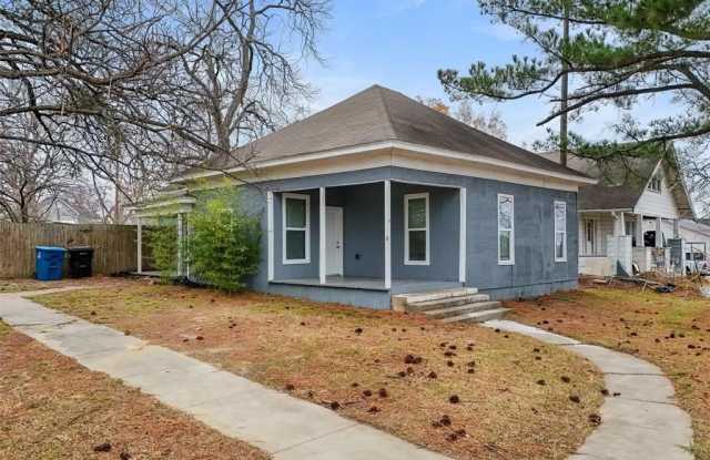 601 E Sears Street photos photos