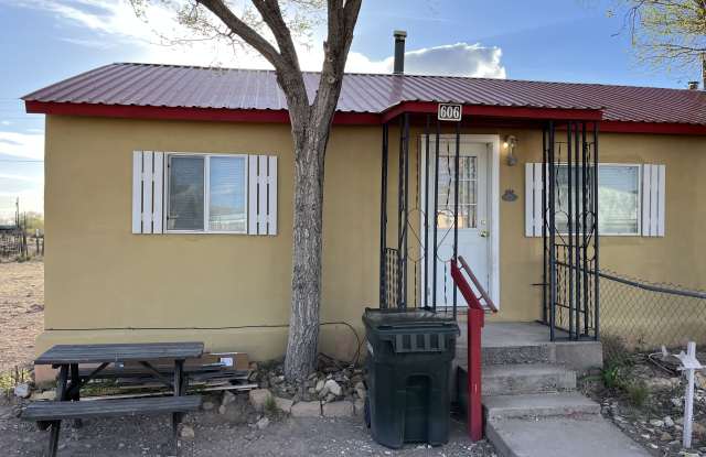 606 D Avenue photos photos