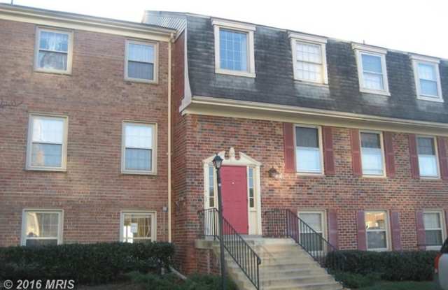 6036 Westchester Park Drive photos photos 6036 Westchester Park Drive photos photos