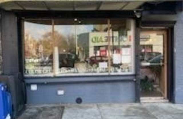 9307 3rd Avenue photos photos