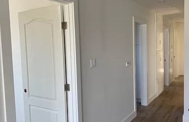 61 Alta Vista Way Gallery 3